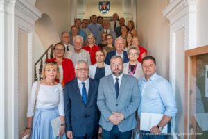 foto/źródło: SAMORZĄD WOJEWÓDZTWA PODKARPACKIEGO