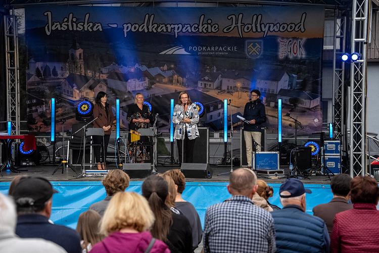 foto/źródło: SAMORZĄD WOJEWÓDZTWA PODKARPACKIEGO