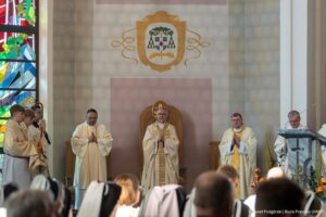 foto/źródło: SAMORZĄD WOJEWÓDZTWA PODKARPACKIEGO
