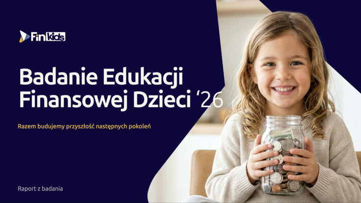 FinKids.pl