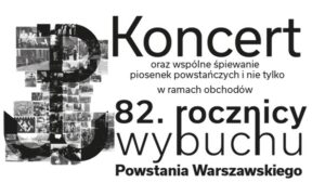 foto/źródło: WDK Rzeszów