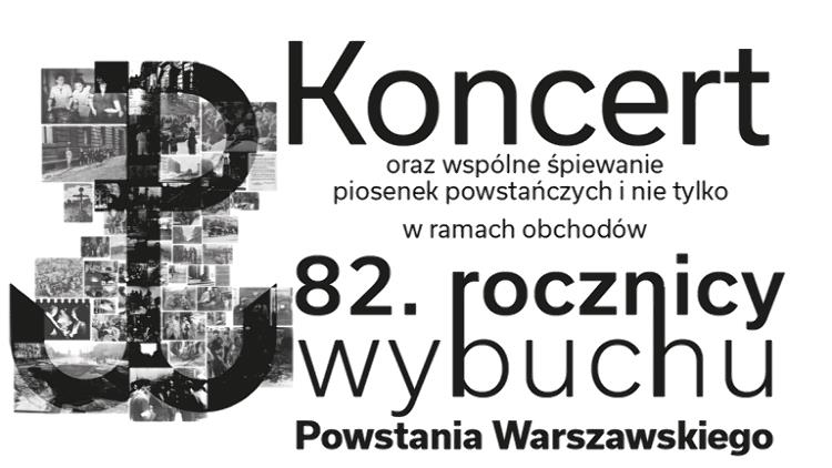 foto/źródło: WDK Rzeszów