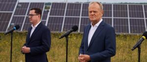 foto/źródło: Gov.pl