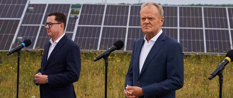 foto/źródło: Gov.pl