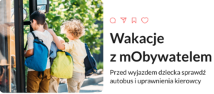 ministerstwo cyfryzacji
