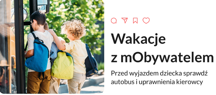 ministerstwo cyfryzacji