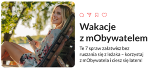 ministerstwo cyfryzacji