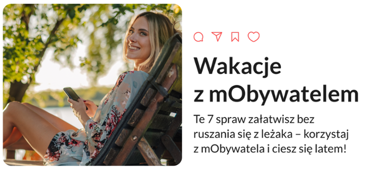 ministerstwo cyfryzacji