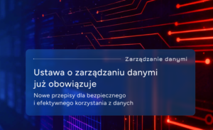 ministerstwo cyfryzacji