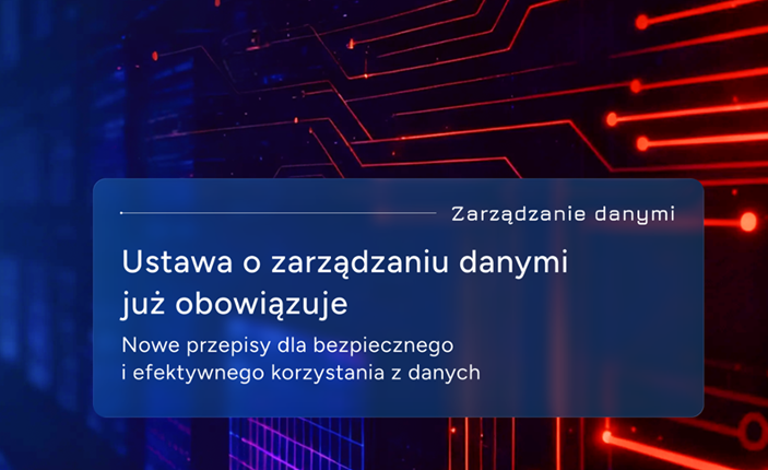 ministerstwo cyfryzacji