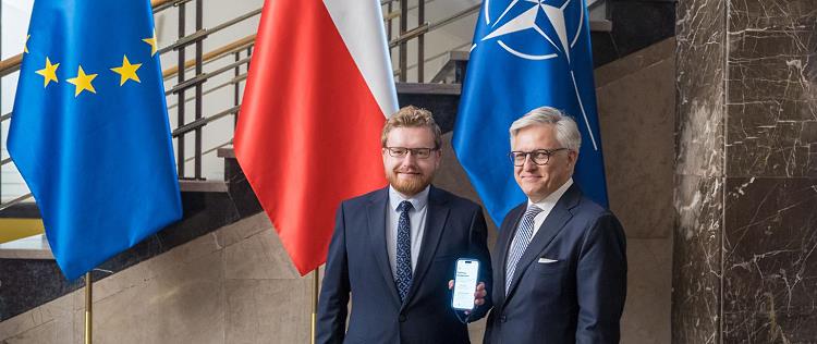 foto/źródło: Gov.pl