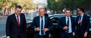 foto/źródło: Gov.pl