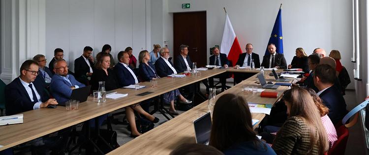 foto/źródło: Gov.pl