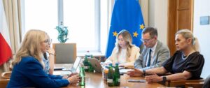 foto/źródło: Gov.pl