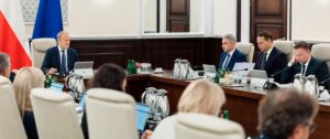 foto/źródło: Gov.pl