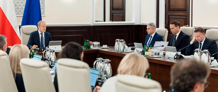 foto/źródło: Gov.pl