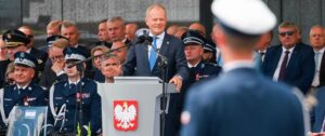 foto/źródło: Gov.pl