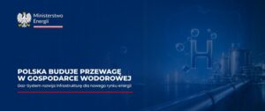 foto/źródło: Gov.pl