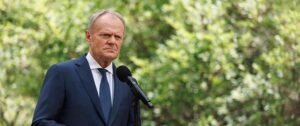 foto/źródło: Gov.pl