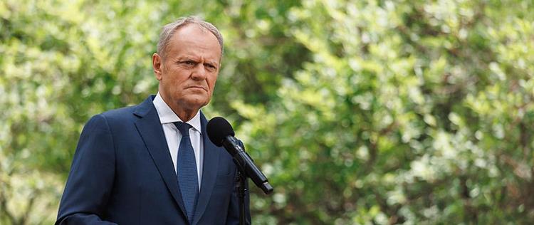 foto/źródło: Gov.pl