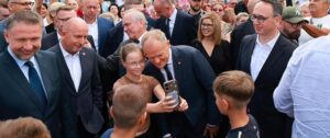 foto/źródło: Gov.pl