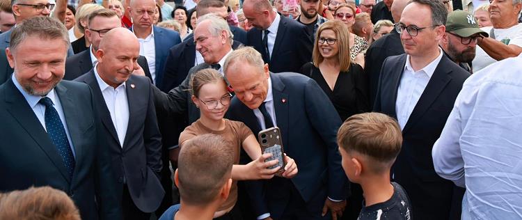 foto/źródło: Gov.pl