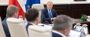 foto/źródło: Gov.pl