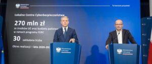 foto/źródło: Gov.pl