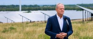 foto/źródło: Gov.pl