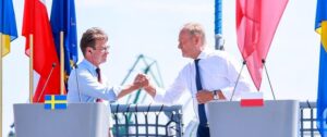 foto/źródło: Gov.pl