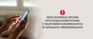 foto/źródło: Gov.pl