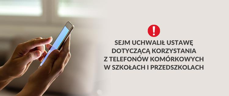 foto/źródło: Gov.pl
