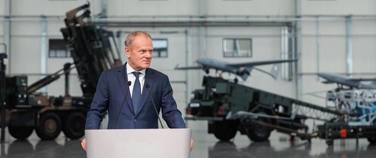foto/źródło: Gov.pl