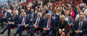 foto/źródło: Gov.pl