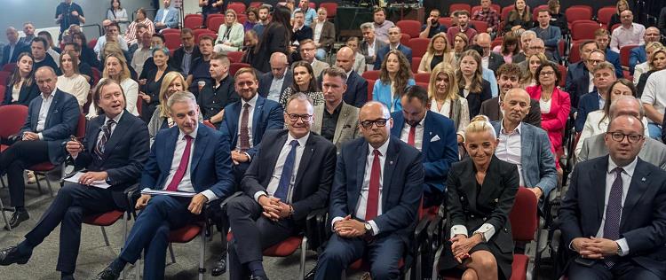 foto/źródło: Gov.pl