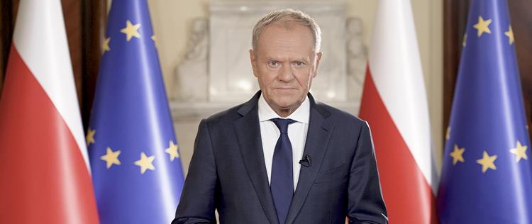 foto/źródło: Gov.pl