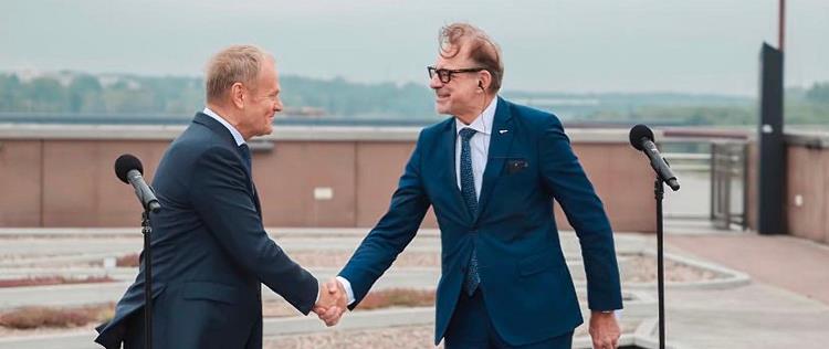 foto/źródło: Gov.pl