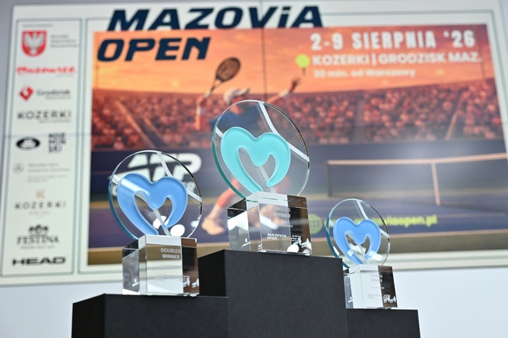 Fot. PAP/ S. Leszczyński