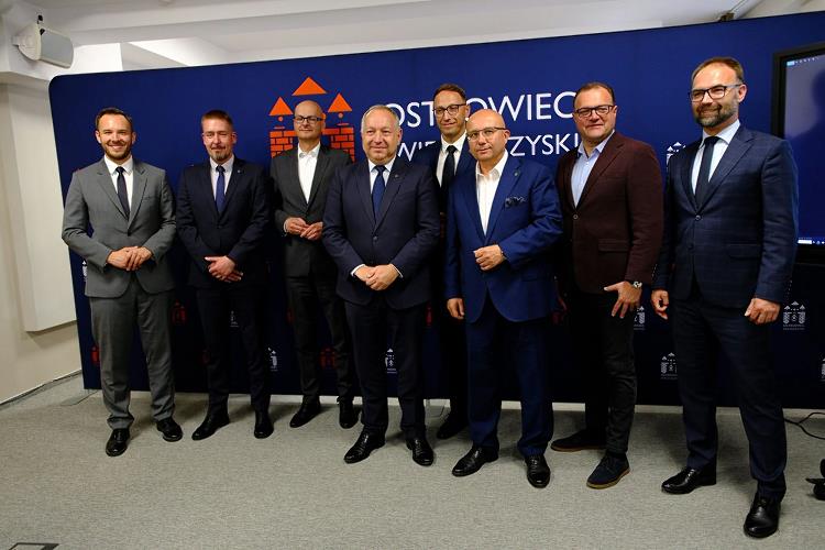 foto/źródło: Serwis Informacyjny Urzędu Miasta Rzeszowa