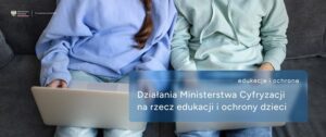 foto/źródło: Gov.pl
