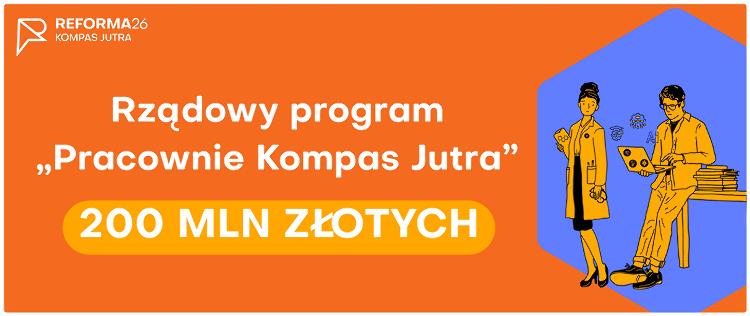 foto/źródło: Gov.pl