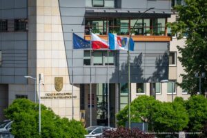 foto/źródło: SAMORZĄD WOJEWÓDZTWA PODKARPACKIEGO