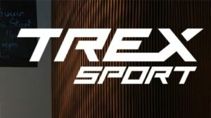 TREX S.A.