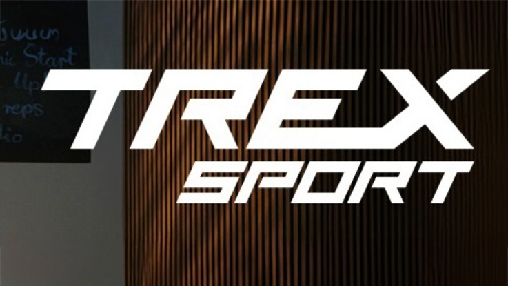 TREX S.A.