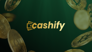 Cashify