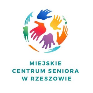 foto/źródło: Serwis Informacyjny Urzędu Miasta Rzeszowa