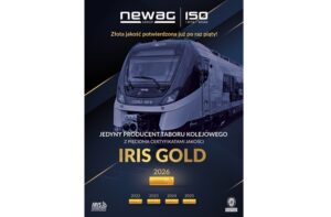 NEWAG