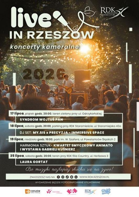 foto/źródło: Serwis Informacyjny Urzędu Miasta Rzeszowa