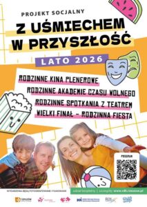 foto/źródło: Serwis Informacyjny Urzędu Miasta Rzeszowa