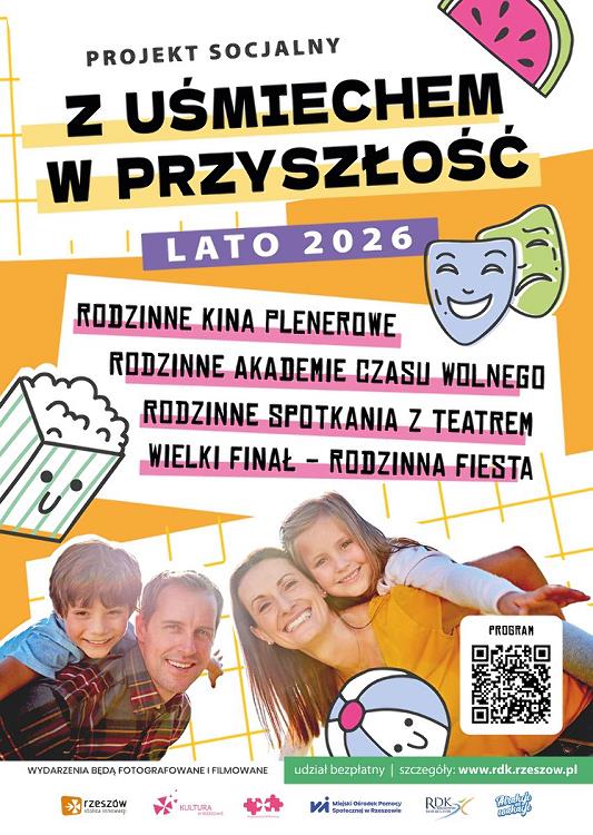 foto/źródło: Serwis Informacyjny Urzędu Miasta Rzeszowa